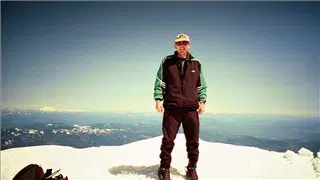 small_052399 cd mt hoodImg15.webp